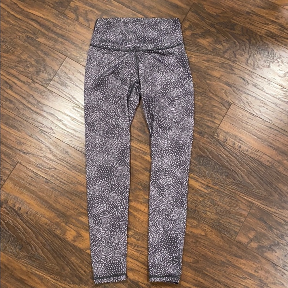 Aerie leggings